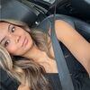 shelbytruax